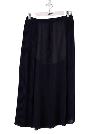 Maxi See By Chloé  Bleu