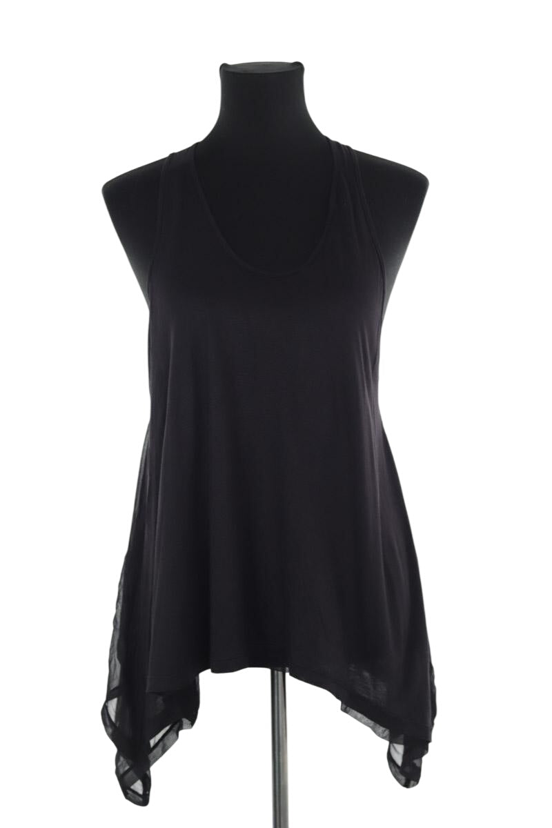 Top Barbara Bui  Noir