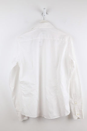 Chemises Valentino  Blanc