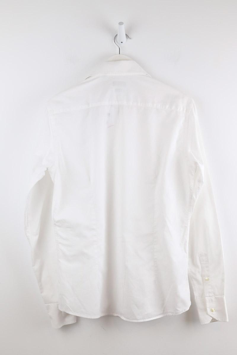 Chemises Valentino  Blanc