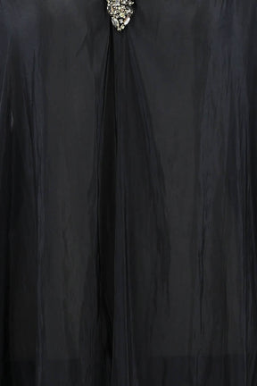 Maxi Barbara Bui  Noir