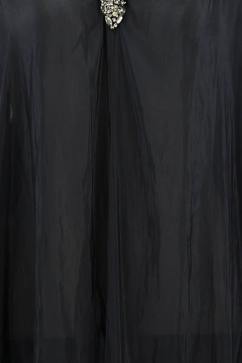 Maxi Barbara Bui  Noir