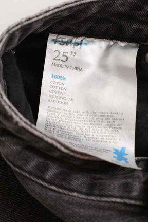 Mini Other Brand  Noir