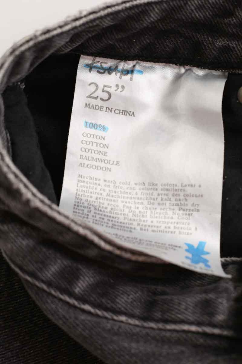 Mini Other Brand  Noir