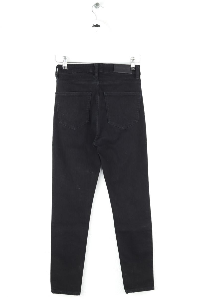 Slim The Kooples  Noir