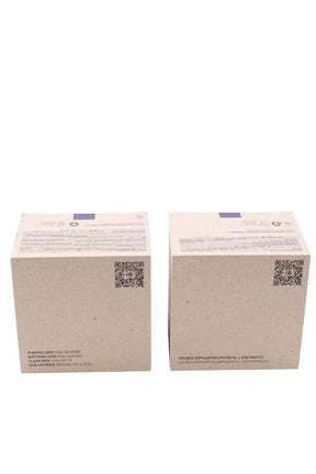 Masque My Blend  Beige