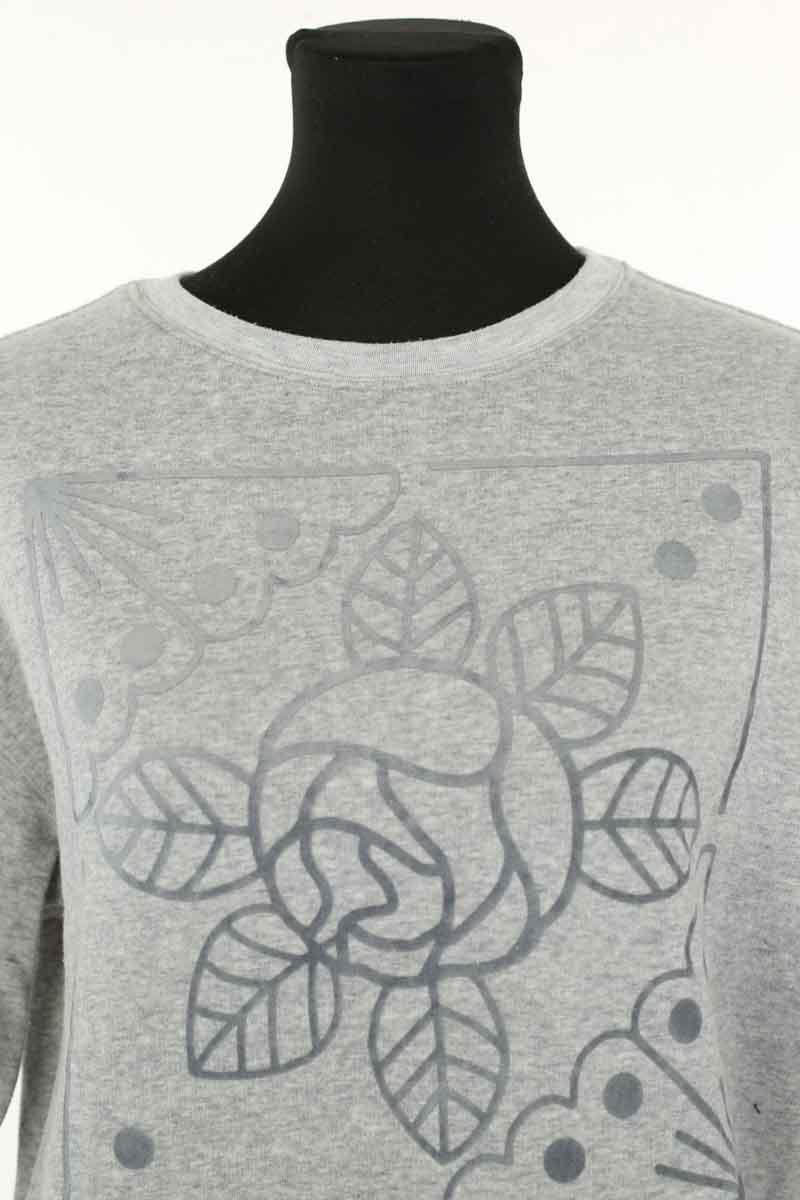 Sweatshirts Tara Jarmon  Gris
