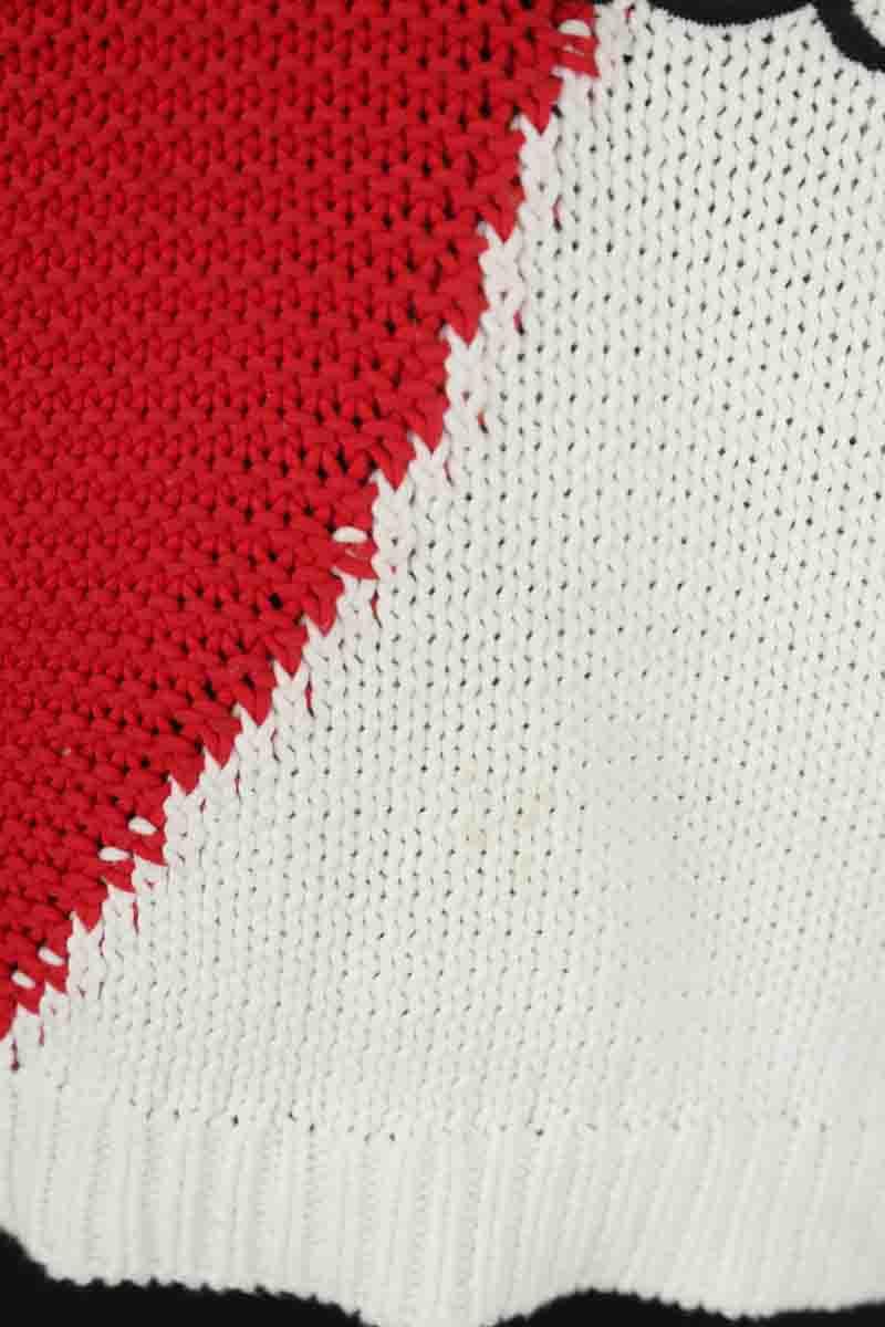 Pulls Berenice  Blanc