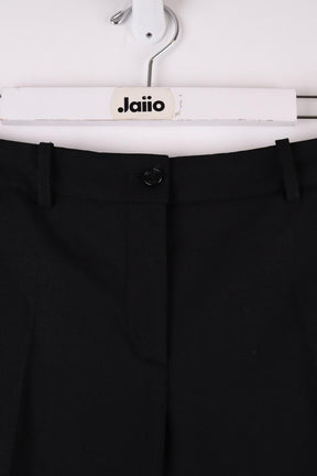 Pantalon Michael Kors  Noir