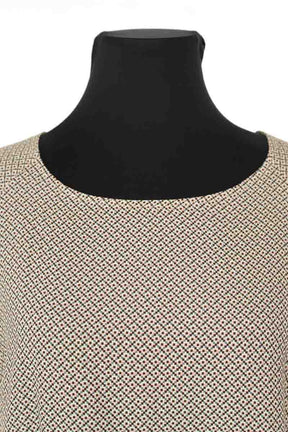 Blouses Paul & Joe  Beige