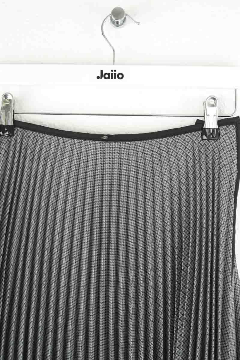Maxi Sportmax  Gris