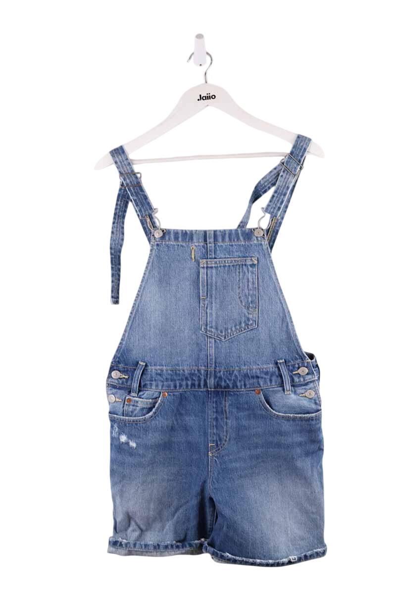 Salopette Levi's  Bleu