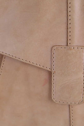 Bandoulière Vanessa Bruno  Beige