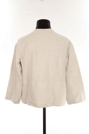 Pulls Louis Vuitton  Blanc