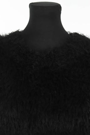 Pulls Isabel Marant  Noir