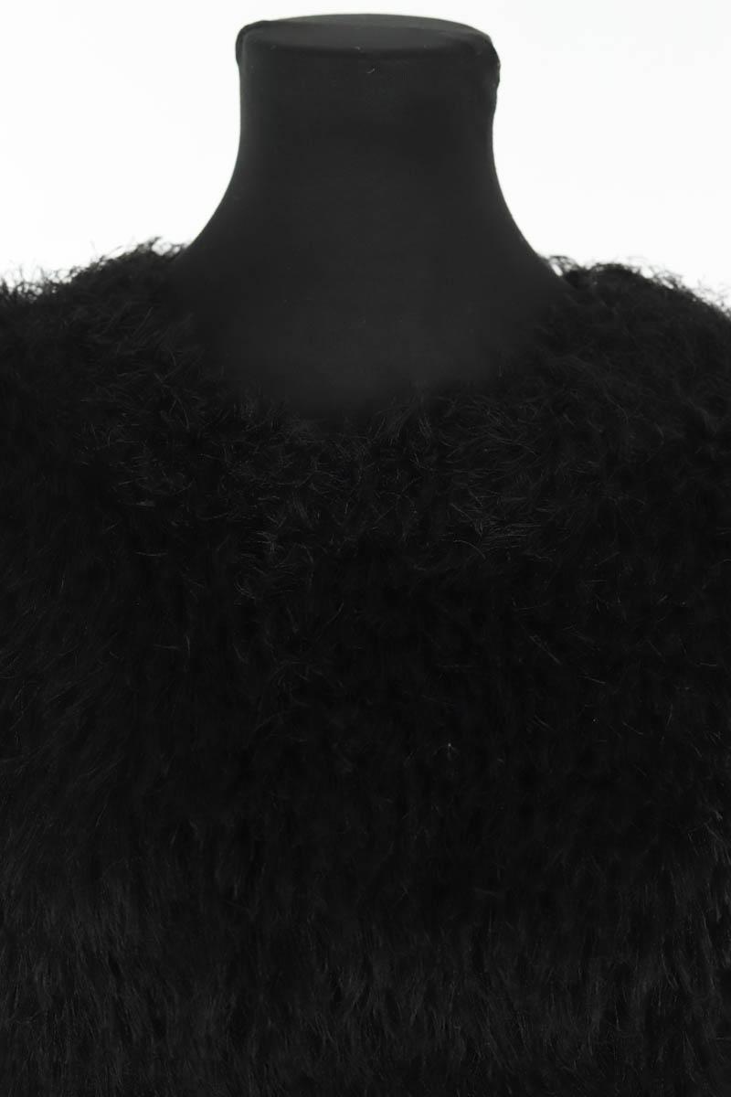 Pulls Isabel Marant  Noir