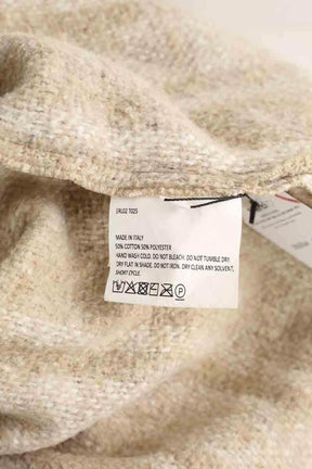 Pull ERL  Beige