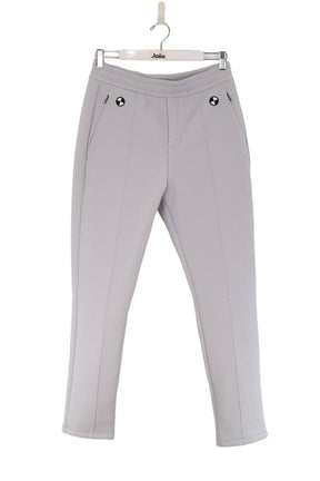 Sport Fusalp  Gris