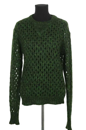 Pulls Isabel Marant  Vert