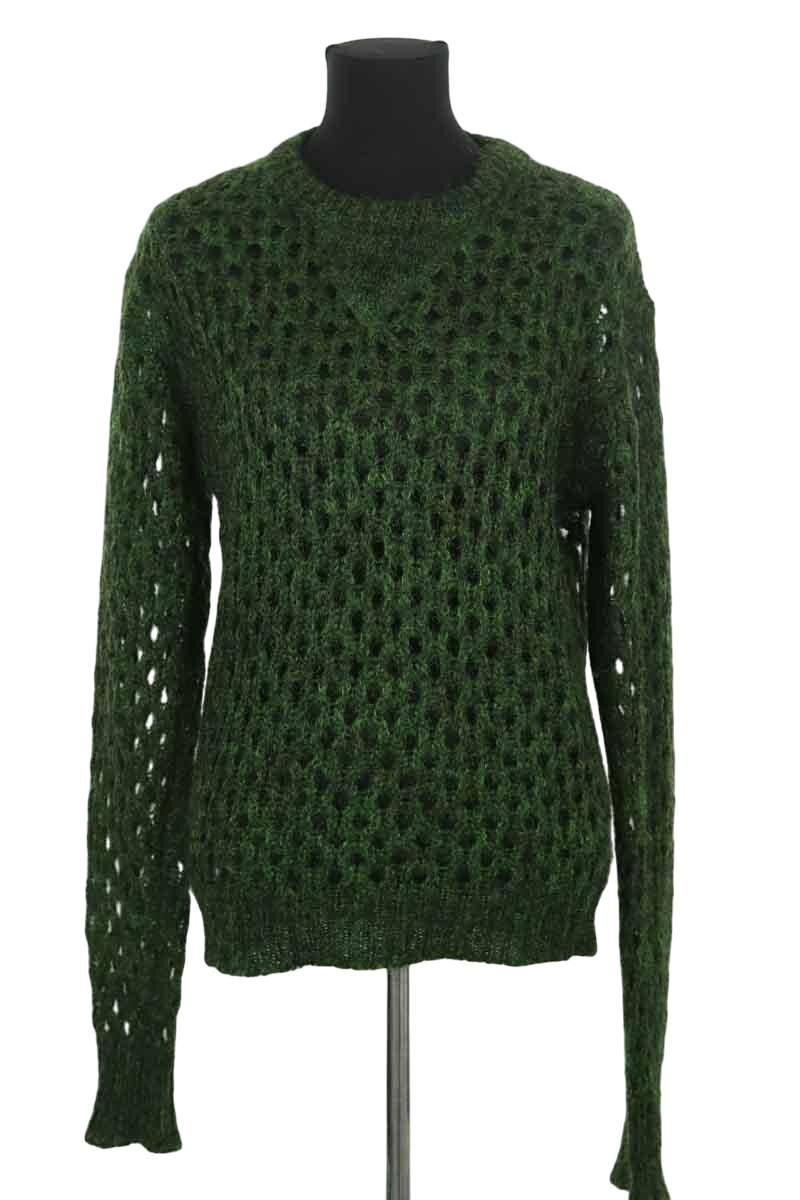 Pulls Isabel Marant  Vert