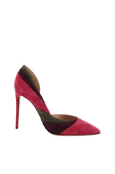 Talons Other Brand  Rose