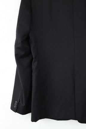 Veste Dolce & Gabbana  Noir