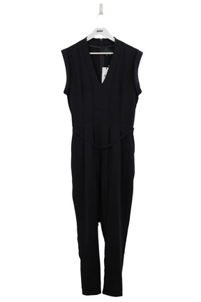 Combinaison Hotel Particulier  Bleu