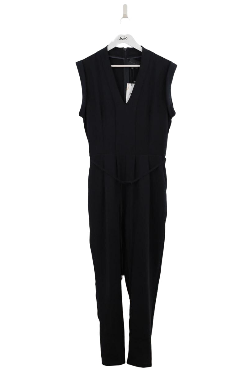 Combinaison Hotel Particulier  Bleu