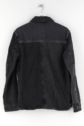 Veste Tommy Hilfiger  Noir