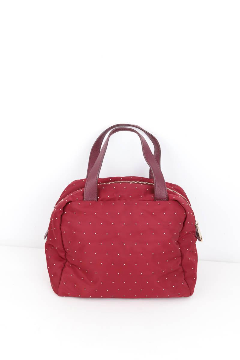 Sacs Sonia Rykiel  Rouge
