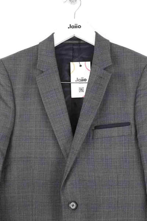 Veste The Kooples  Anthracite