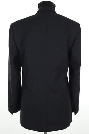 Veste Dior  Noir