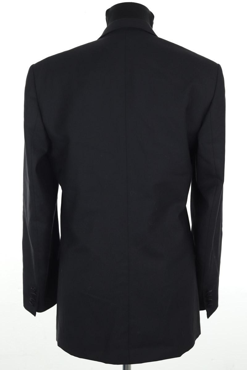 Veste Dior  Noir