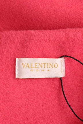 Mini Valentino  Rose