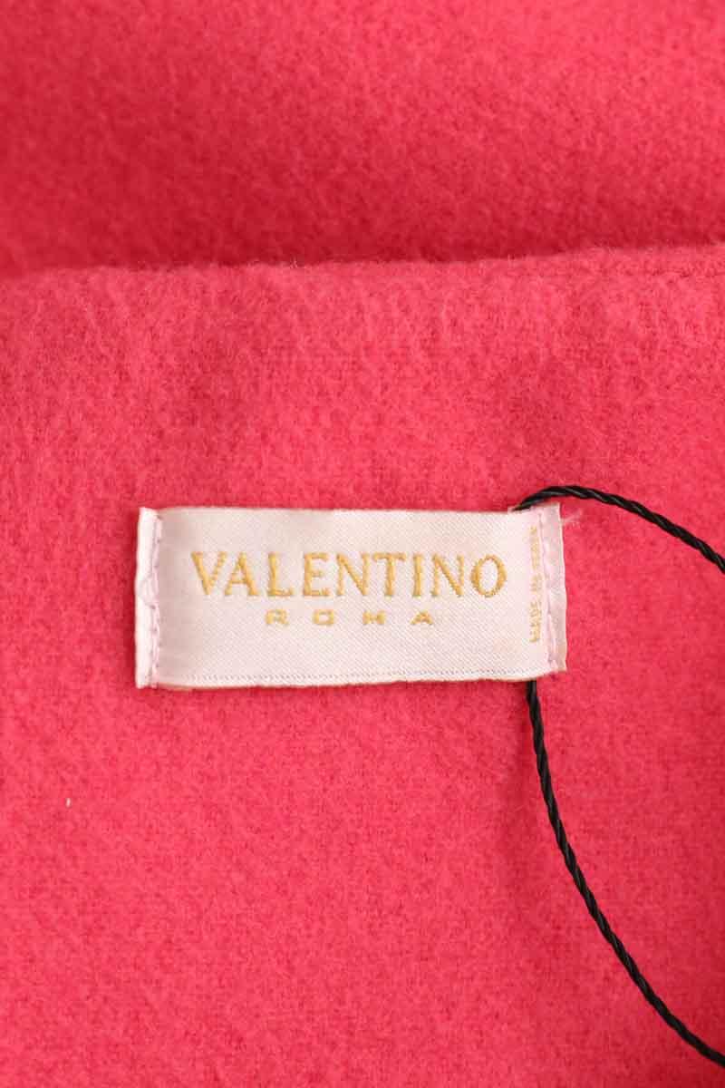 Mini Valentino  Rose