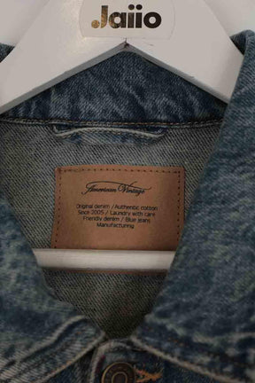 Combinaison American Vintage  Bleu