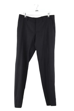 Pantalon Dolce & Gabbana  Noir