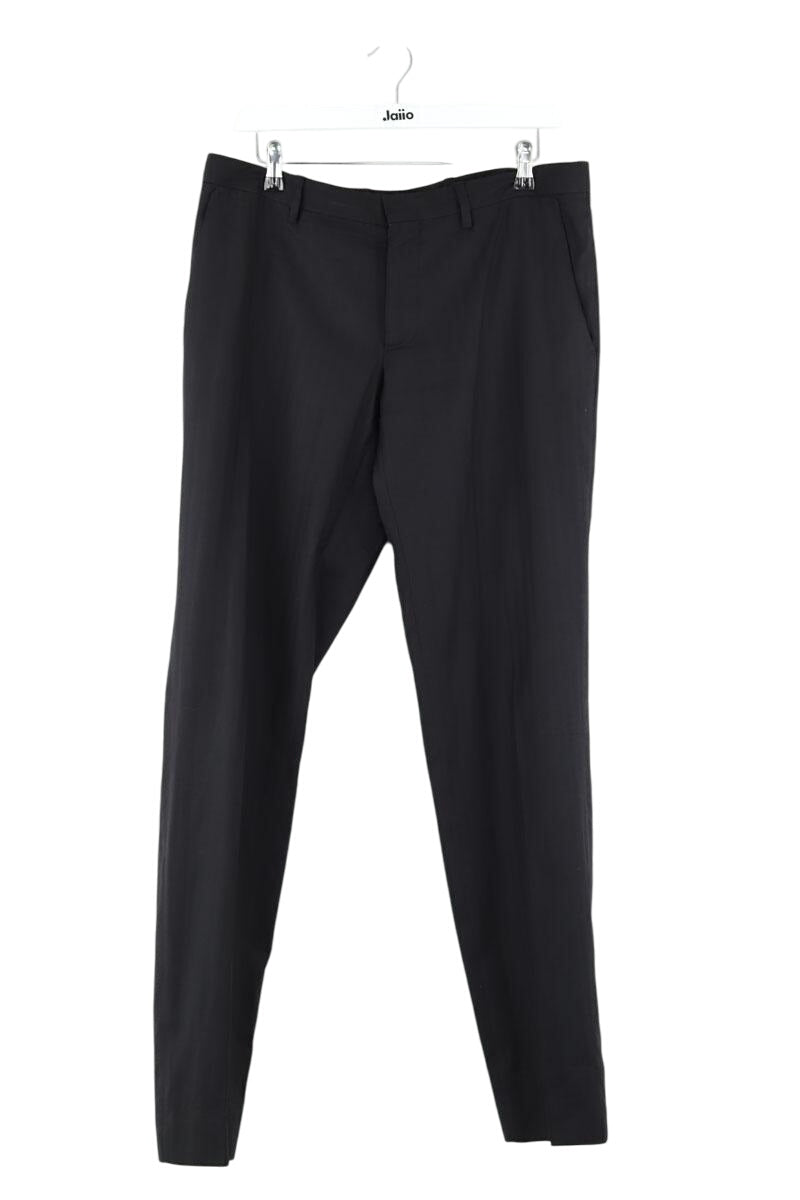 Pantalon Dolce & Gabbana  Noir