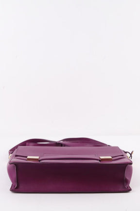 Sacs à bandoulière Delvaux Madame Violet