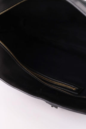 Sacs à bandoulière APC  Vert