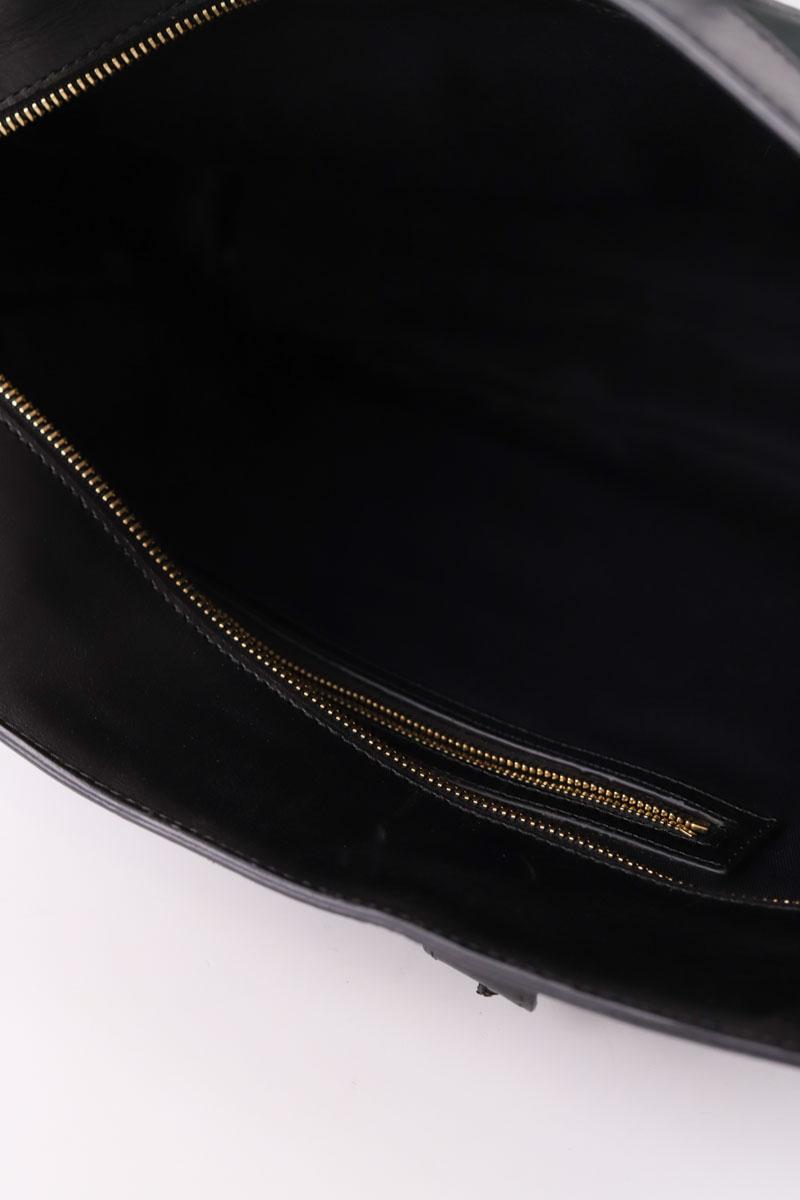 Sacs à bandoulière APC  Vert