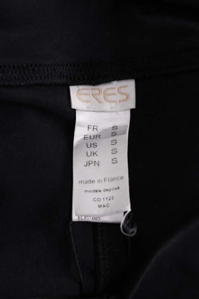 Legging Eres Noir en Synthétique