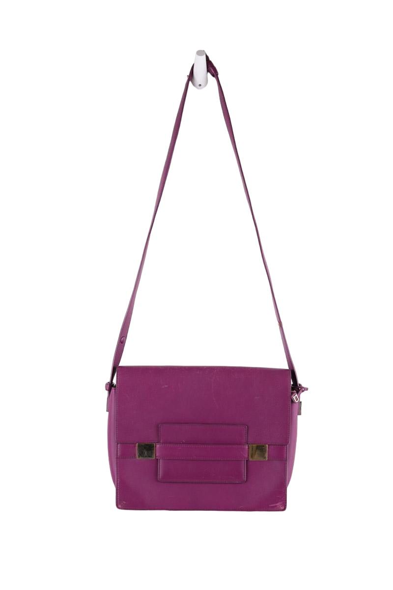 Sacs à bandoulière Delvaux Madame Violet