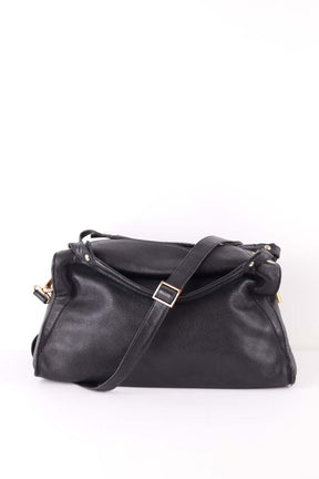 Sac à main Sandro  Noir