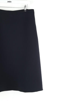 Mi-longueur Gerard Darel  Noir