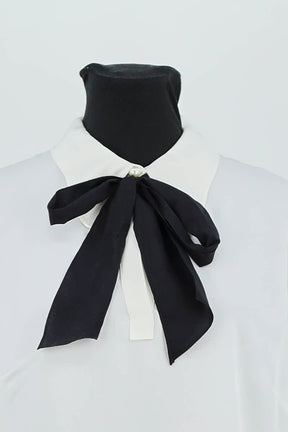 Blouses LK Bennett  Blanc