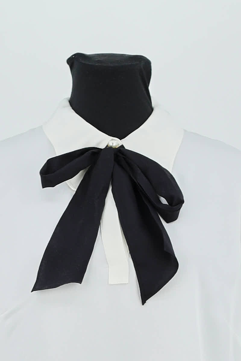 Blouses LK Bennett  Blanc