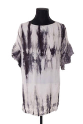 Tuniques Belair  Gris