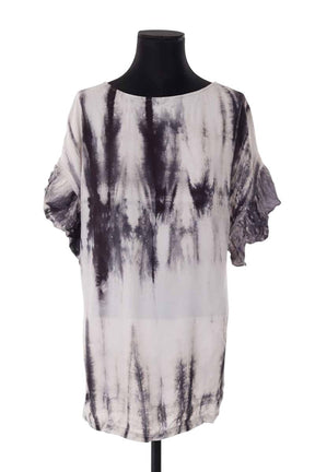 Tuniques Belair  Gris