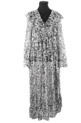 Maxi The Kooples  Gris